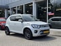 Suzuki Ignis 1.2 Smart Hybrid Style * Achteruitrijcamera * Stoelverwarming *