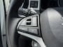 Suzuki Ignis 1.2 Smart Hybrid Style * Achteruitrijcamera * Stoelverwarming *