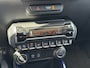 Suzuki Ignis 1.2 Smart Hybrid Style * Achteruitrijcamera * Stoelverwarming *