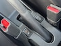 Suzuki Ignis 1.2 Smart Hybrid Style * Achteruitrijcamera * Stoelverwarming *