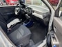 Suzuki Ignis 1.2 Smart Hybrid Style * Achteruitrijcamera * Stoelverwarming *