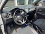Suzuki Ignis 1.2 Smart Hybrid Style * Achteruitrijcamera * Stoelverwarming *