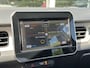 Suzuki Ignis 1.2 Smart Hybrid Style * Achteruitrijcamera * Stoelverwarming *