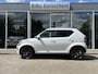 Suzuki Ignis 1.2 Smart Hybrid Style * Achteruitrijcamera * Stoelverwarming *