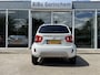 Suzuki Ignis 1.2 Smart Hybrid Style * Achteruitrijcamera * Stoelverwarming *