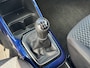 Suzuki Ignis 1.2 Smart Hybrid Style * Achteruitrijcamera * Stoelverwarming *