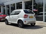 Suzuki Ignis 1.2 Smart Hybrid Style * Achteruitrijcamera * Stoelverwarming *