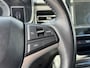 Suzuki Ignis 1.2 Smart Hybrid Style * Achteruitrijcamera * Stoelverwarming *