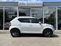Suzuki Ignis 1.2 Smart Hybrid Style * Achteruitrijcamera * Stoelverwarming *
