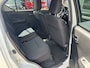 Suzuki Ignis 1.2 Smart Hybrid Style * Achteruitrijcamera * Stoelverwarming *