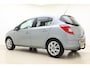 Opel Corsa 1.2-16V BlitZ | 86PK | Trekhaak | Lage KM-stand | Cruise Control | Climate Control | Lichtmetalen Velgen | Elektrische Ramen Voor |