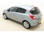Opel Corsa 1.2-16V BlitZ | 86PK | Trekhaak | Lage KM-stand | Cruise Control | Climate Control | Lichtmetalen Velgen | Elektrische Ramen Voor |