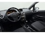 Opel Corsa 1.2-16V BlitZ | 86PK | Trekhaak | Lage KM-stand | Cruise Control | Climate Control | Lichtmetalen Velgen | Elektrische Ramen Voor |