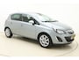 Opel Corsa 1.2-16V BlitZ | 86PK | Trekhaak | Lage KM-stand | Cruise Control | Climate Control | Lichtmetalen Velgen | Elektrische Ramen Voor |