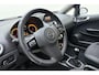 Opel Corsa 1.2-16V BlitZ | 86PK | Trekhaak | Lage KM-stand | Cruise Control | Climate Control | Lichtmetalen Velgen | Elektrische Ramen Voor |