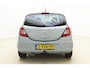 Opel Corsa 1.2-16V BlitZ | 86PK | Trekhaak | Lage KM-stand | Cruise Control | Climate Control | Lichtmetalen Velgen | Elektrische Ramen Voor |