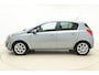 Opel Corsa 1.2-16V BlitZ | 86PK | Trekhaak | Lage KM-stand | Cruise Control | Climate Control | Lichtmetalen Velgen | Elektrische Ramen Voor |
