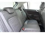 Opel Corsa 1.2-16V BlitZ | 86PK | Trekhaak | Lage KM-stand | Cruise Control | Climate Control | Lichtmetalen Velgen | Elektrische Ramen Voor |
