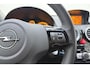 Opel Corsa 1.2-16V BlitZ | 86PK | Trekhaak | Lage KM-stand | Cruise Control | Climate Control | Lichtmetalen Velgen | Elektrische Ramen Voor |