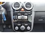Opel Corsa 1.2-16V BlitZ | 86PK | Trekhaak | Lage KM-stand | Cruise Control | Climate Control | Lichtmetalen Velgen | Elektrische Ramen Voor |