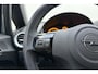Opel Corsa 1.2-16V BlitZ | 86PK | Trekhaak | Lage KM-stand | Cruise Control | Climate Control | Lichtmetalen Velgen | Elektrische Ramen Voor |