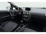 Opel Corsa 1.2-16V BlitZ | 86PK | Trekhaak | Lage KM-stand | Cruise Control | Climate Control | Lichtmetalen Velgen | Elektrische Ramen Voor |