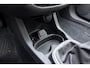 Opel Corsa 1.2-16V BlitZ | 86PK | Trekhaak | Lage KM-stand | Cruise Control | Climate Control | Lichtmetalen Velgen | Elektrische Ramen Voor |