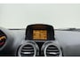 Opel Corsa 1.2-16V BlitZ | 86PK | Trekhaak | Lage KM-stand | Cruise Control | Climate Control | Lichtmetalen Velgen | Elektrische Ramen Voor |
