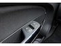 Opel Corsa 1.2-16V BlitZ | 86PK | Trekhaak | Lage KM-stand | Cruise Control | Climate Control | Lichtmetalen Velgen | Elektrische Ramen Voor |