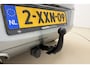 Opel Corsa 1.2-16V BlitZ | 86PK | Trekhaak | Lage KM-stand | Cruise Control | Climate Control | Lichtmetalen Velgen | Elektrische Ramen Voor |