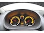 Opel Corsa 1.2-16V BlitZ | 86PK | Trekhaak | Lage KM-stand | Cruise Control | Climate Control | Lichtmetalen Velgen | Elektrische Ramen Voor |