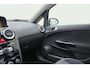 Opel Corsa 1.2-16V BlitZ | 86PK | Trekhaak | Lage KM-stand | Cruise Control | Climate Control | Lichtmetalen Velgen | Elektrische Ramen Voor |