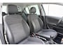 Opel Corsa 1.2-16V BlitZ | 86PK | Trekhaak | Lage KM-stand | Cruise Control | Climate Control | Lichtmetalen Velgen | Elektrische Ramen Voor |