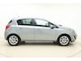 Opel Corsa 1.2-16V BlitZ | 86PK | Trekhaak | Lage KM-stand | Cruise Control | Climate Control | Lichtmetalen Velgen | Elektrische Ramen Voor |