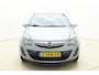 Opel Corsa 1.2-16V BlitZ | 86PK | Trekhaak | Lage KM-stand | Cruise Control | Climate Control | Lichtmetalen Velgen | Elektrische Ramen Voor |