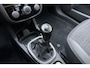 Opel Corsa 1.2-16V BlitZ | 86PK | Trekhaak | Lage KM-stand | Cruise Control | Climate Control | Lichtmetalen Velgen | Elektrische Ramen Voor |