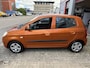 Kia Picanto 1.0 X-tra