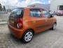 Kia Picanto 1.0 X-tra