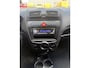 Kia Picanto 1.0 X-tra