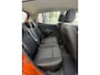 Kia Picanto 1.0 X-tra