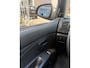 Kia Picanto 1.0 X-tra