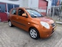 Kia Picanto 1.0 X-tra