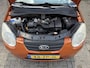 Kia Picanto 1.0 X-tra