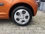 Kia Picanto 1.0 X-tra