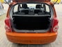 Kia Picanto 1.0 X-tra
