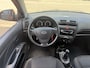 Kia Picanto 1.0 X-tra