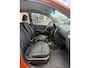 Kia Picanto 1.0 X-tra