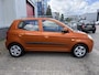 Kia Picanto 1.0 X-tra