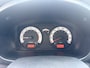 Kia Picanto 1.0 X-tra