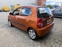 Kia Picanto 1.0 X-tra